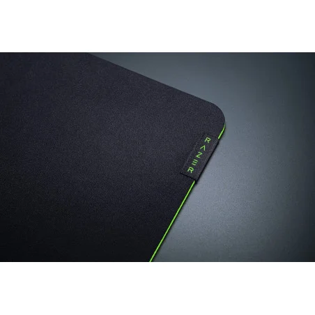 Tapis de Souris Gaming Razer Gigantus V2 Medium / Noir - Razer - photo 8
