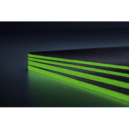 Tapis de Souris Gaming Razer Gigantus V2 Medium / Noir - Razer - photo 10