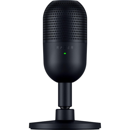 Microphone Gamer Filaire RAZER Seiren V3 Mini / Noir - Razer - photo 6