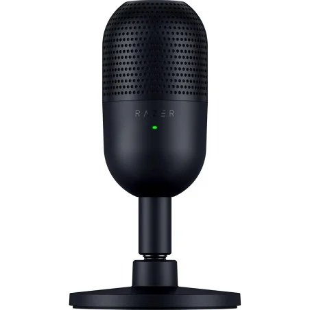 Microphone Gamer Filaire RAZER Seiren V3 Mini / Noir - Razer - photo 6
