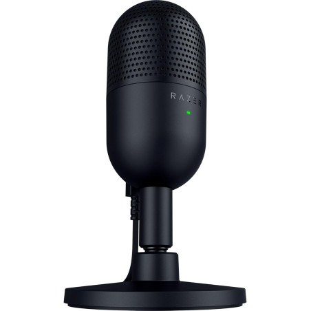 Microphone Gamer Filaire RAZER Seiren V3 Mini / Noir - Razer - photo 7