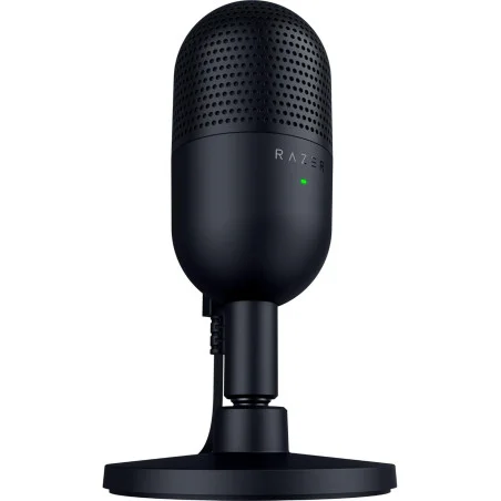 Microphone Gamer Filaire RAZER Seiren V3 Mini / Noir - Razer - photo 7