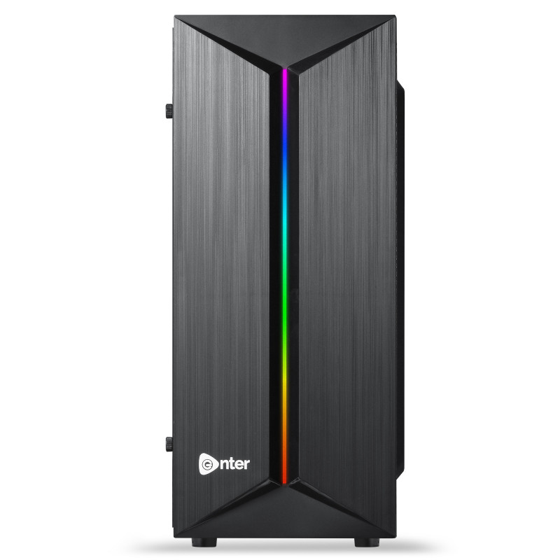 Pc de bureau Pro / i5-4430 / 8 Go - photo 2