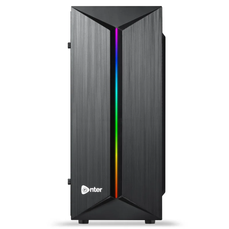 Pc de bureau Pro / i5-4430 / 8 Go - photo 2