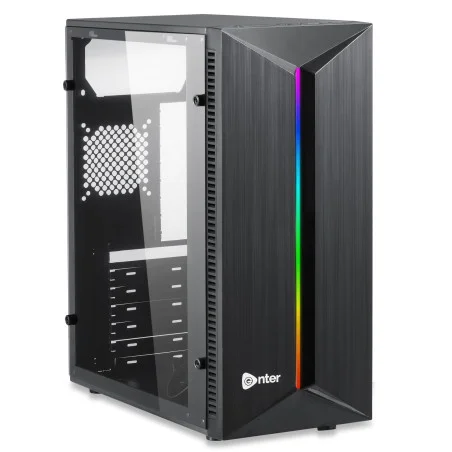 Pc de bureau Pro / i5-4430 / 8 Go - photo 4