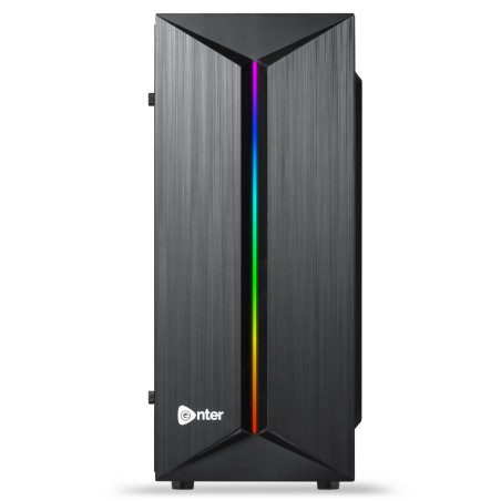 Pc de bureau Pro / i5-4430 / 8 Go - photo 5