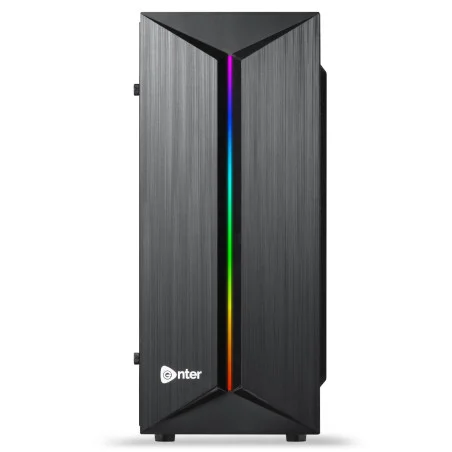 Pc de bureau Pro / i5-4430 / 8 Go - photo 5