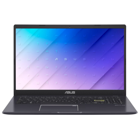 Pc Portable ASUS Vivobook Go 15 E510KA / N4500 / 8 Go / 256 Go SSD / Windows 11 / Bleu - Asus - photo 6