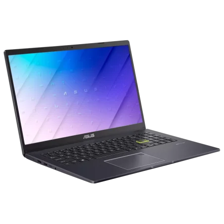 Pc Portable ASUS Vivobook Go 15 E510KA / N4500 / 8 Go / 256 Go SSD / Windows 11 / Bleu - Asus - photo 7