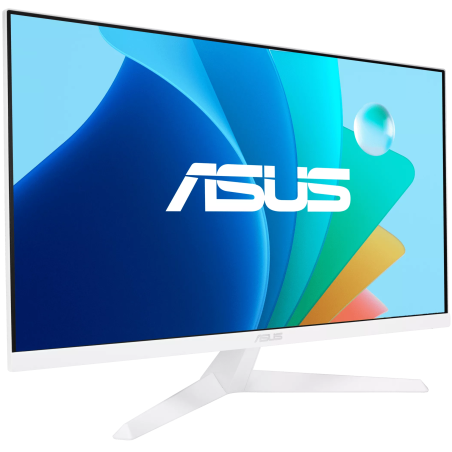 ECRAN GAMING ASUS 27" FHD IPS 100Hz 1ms MPRT HDMI / BLANC - Asus - photo 12