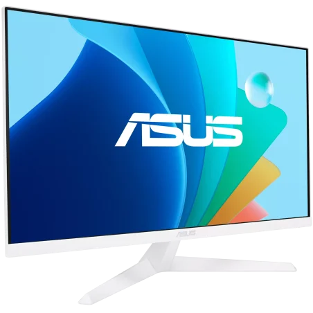 ECRAN GAMING ASUS 27" FHD IPS 100Hz 1ms MPRT HDMI / BLANC - Asus - photo 12