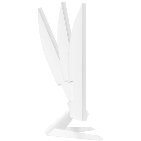 ECRAN GAMING ASUS 27" FHD IPS 100Hz 1ms MPRT HDMI / BLANC - Asus - photo 14