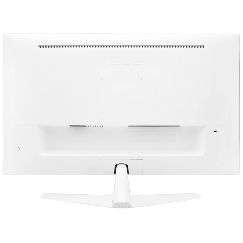 ECRAN GAMING ASUS 27" FHD IPS 100Hz 1ms MPRT HDMI / BLANC - Asus - photo 3