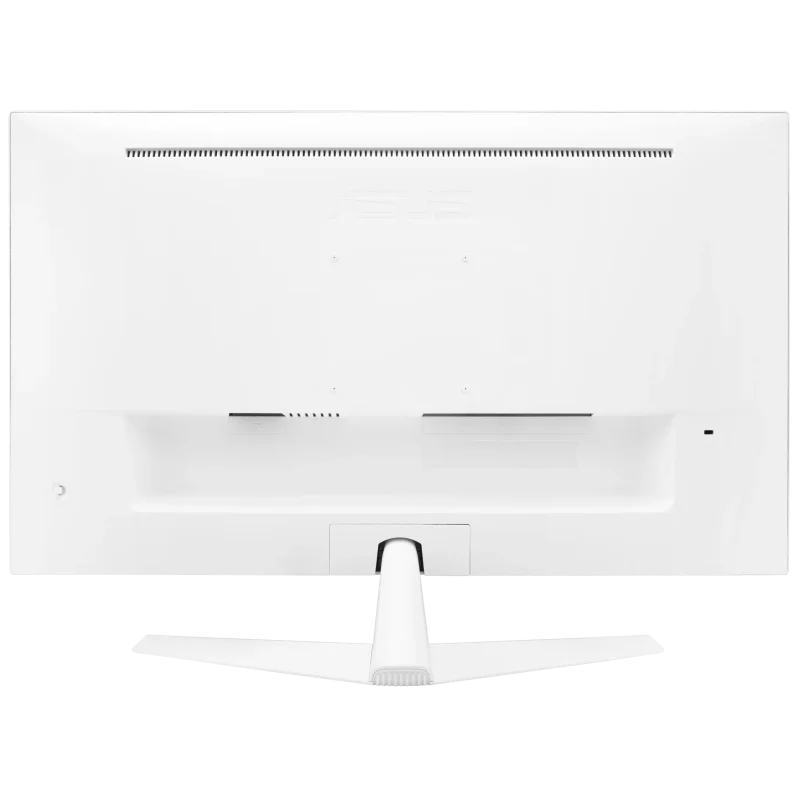 ECRAN GAMING ASUS 27" FHD IPS 100Hz 1ms MPRT HDMI / BLANC - Asus - photo 3