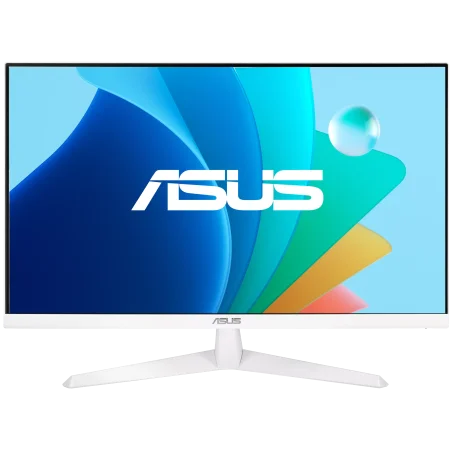 ECRAN GAMING ASUS 27" FHD IPS 100Hz 1ms MPRT HDMI / BLANC - Asus - photo 7