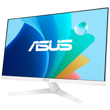 ECRAN GAMING ASUS 27" FHD IPS 100Hz 1ms MPRT HDMI / BLANC - Asus - photo 8