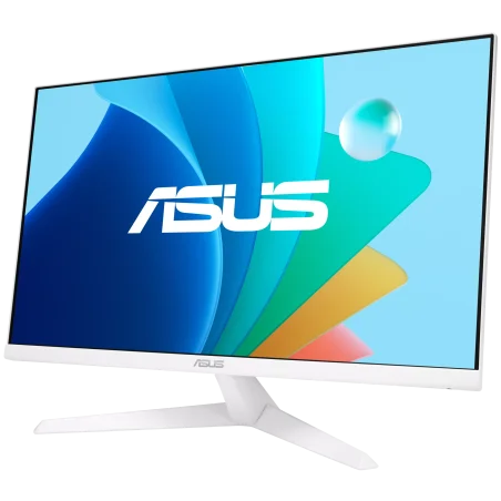 ECRAN GAMING ASUS 27" FHD IPS 100Hz 1ms MPRT HDMI / BLANC - Asus - photo 8