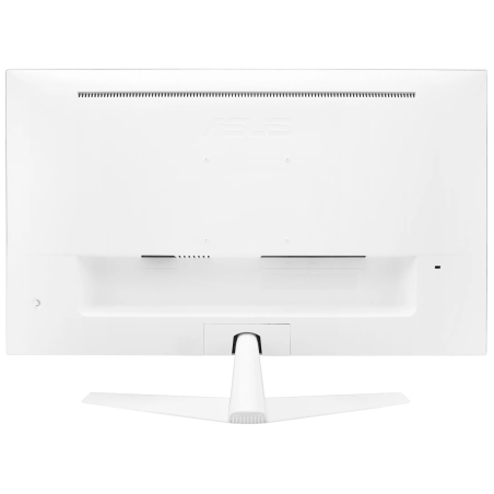ECRAN GAMING ASUS 27" FHD IPS 100Hz 1ms MPRT HDMI / BLANC - Asus - photo 10