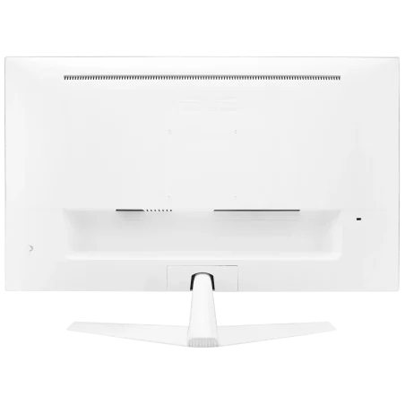 ECRAN GAMING ASUS 27" FHD IPS 100Hz 1ms MPRT HDMI / BLANC - Asus - photo 10