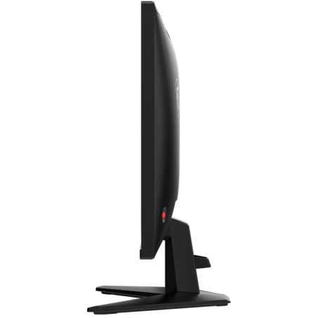 Écran Gaming MSI MAG275QF E20 27" WQHD / 200Hz IPS 0.5ms / 2x HDMI/DP / Noir - MSI - photo 14