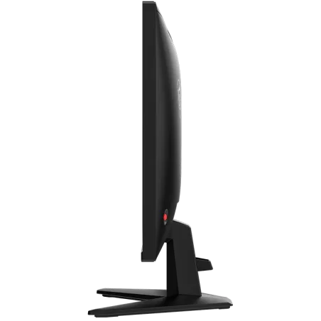 Écran Gaming MSI MAG275QF E20 27" WQHD / 200Hz IPS 0.5ms / 2x HDMI/DP / Noir - MSI - photo 14