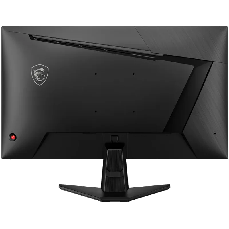 Écran Gaming MSI MAG275QF E20 27" WQHD / 200Hz IPS 0.5ms / 2x HDMI/DP / Noir - MSI - photo 3