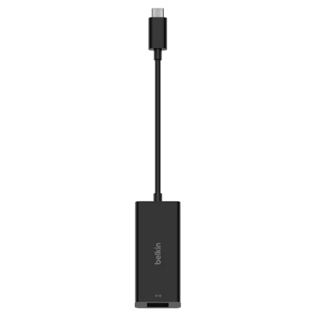 Adaptateur BELKIN USB-C vers Ethernet 2,5 Gbit/s - photo 4
