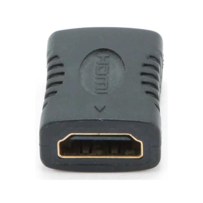 Adaptateur d'extension GEMBIRD HDMI