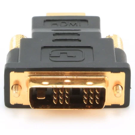 Adaptateur GEMBIRD HDMI vers DVI - photo 12