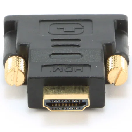 Adaptateur GEMBIRD HDMI vers DVI - photo 14