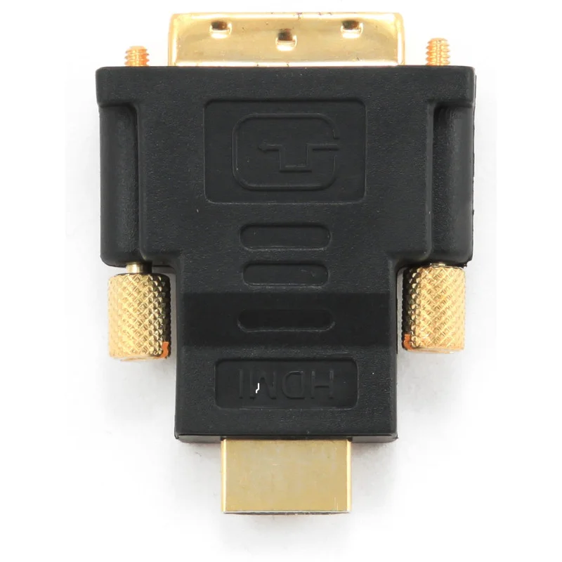 Adaptateur GEMBIRD HDMI vers DVI - photo 3