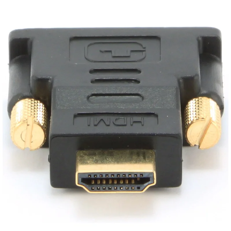 Adaptateur GEMBIRD HDMI vers DVI - photo 5