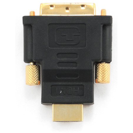 Adaptateur GEMBIRD HDMI vers DVI - photo 10
