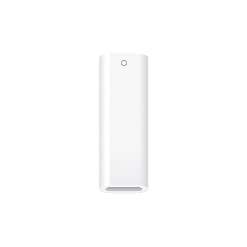 Adaptateur USB-C vers Apple Pencil