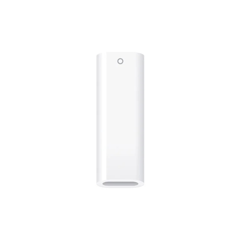 Adaptateur USB-C vers Apple Pencil