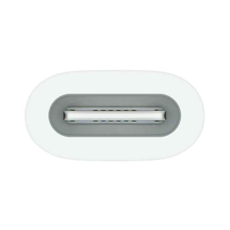 Adaptateur USB-C vers Apple Pencil