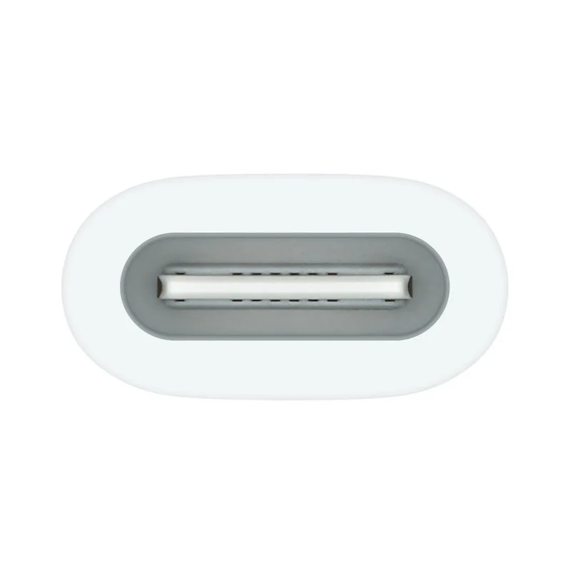 Adaptateur USB-C vers Apple Pencil