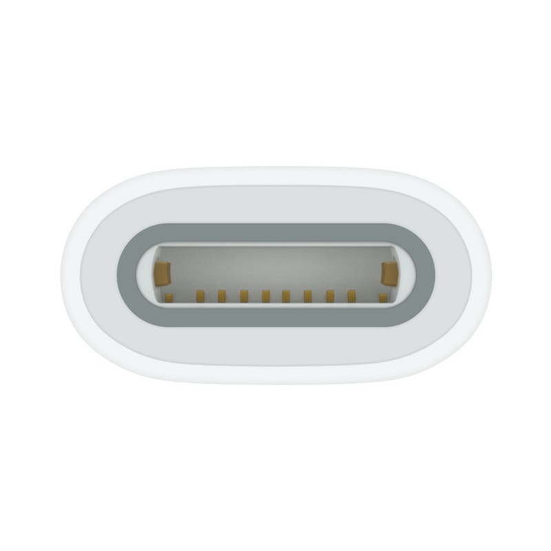 Adaptateur USB-C vers Apple Pencil