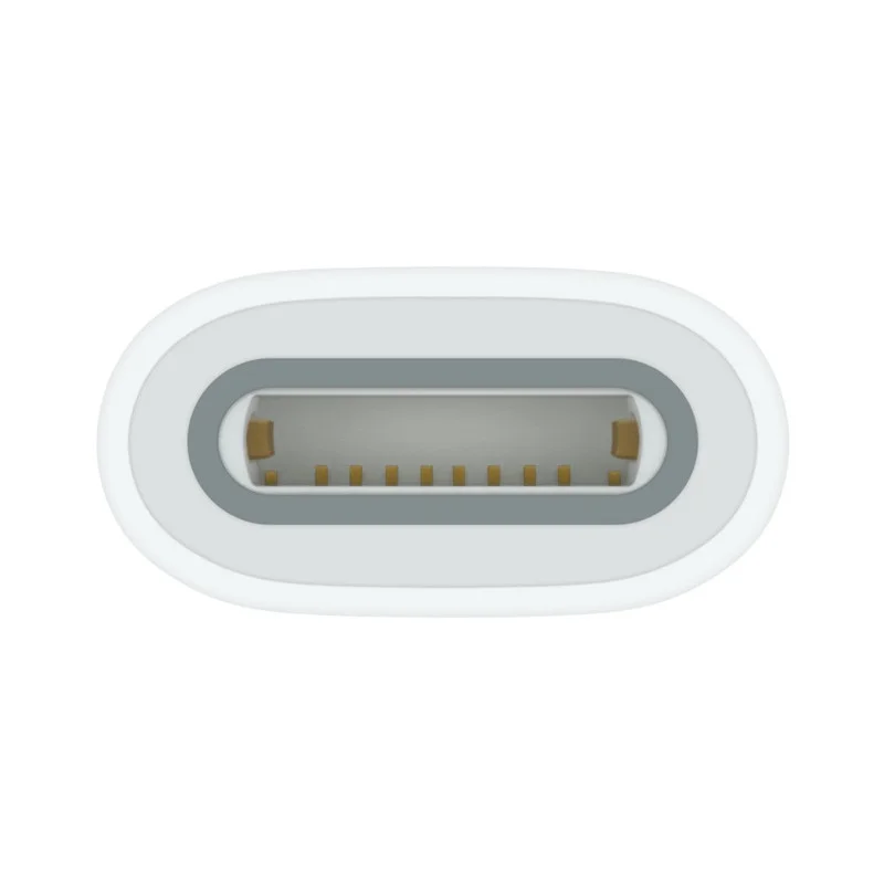 Adaptateur USB-C vers Apple Pencil