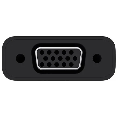 Adaptateur USB-C vers VGA Belkin - photo 5