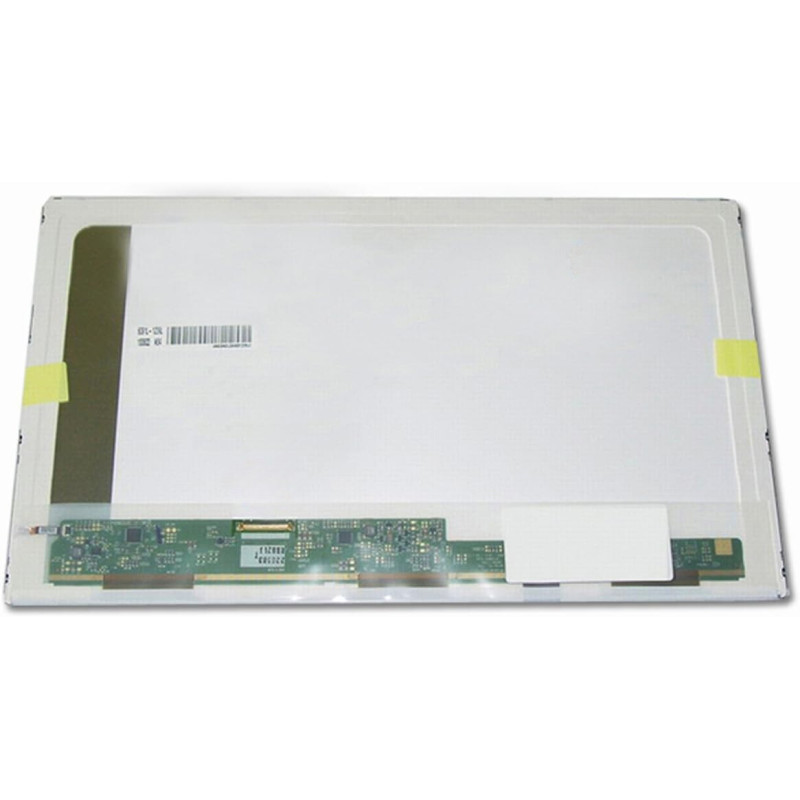 Afficheur 15.6" HD LCD 30PIN NT156WHM-N50