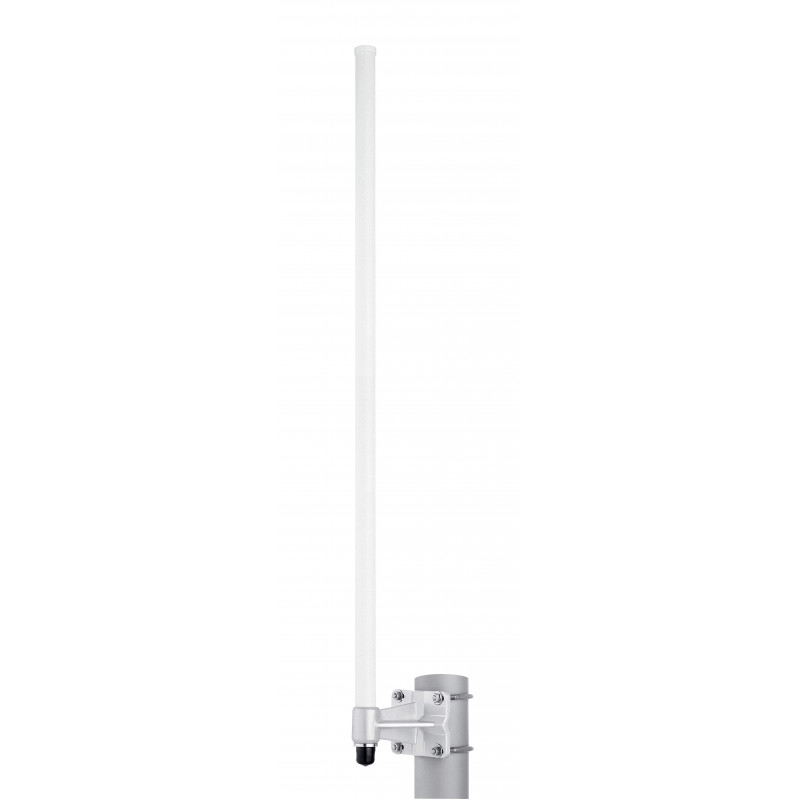 Antenne Bidirectionnel Dual Band D-link ANT70-0800