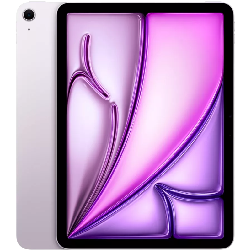 Apple iPad Air 2025 11" / 8 Go / 128 Go / Wi-Fi / Violet
