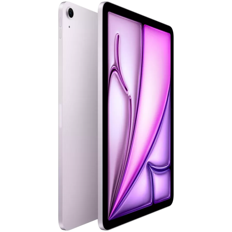 Apple iPad Air 2025 11" / 8 Go / 128 Go / Wi-Fi / Violet