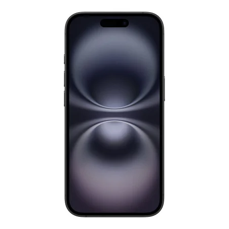 Apple iPhone 16 128 Go 5G / Vert - variant MYE73QN/A - photo 11