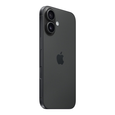 Apple iPhone 16 128 Go 5G / Vert - variant MYE73QN/A - photo 13