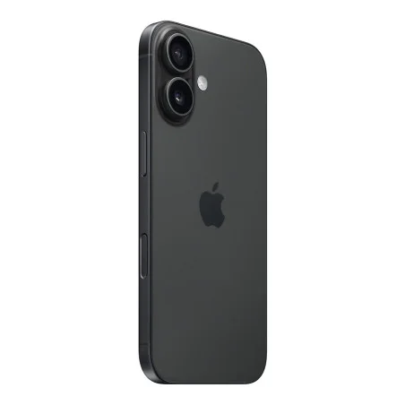 Apple iPhone 16 128 Go 5G / Vert - variant MYE73QN/A - photo 13