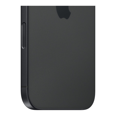 Apple iPhone 16 128 Go 5G / Vert - variant MYE73QN/A - photo 15