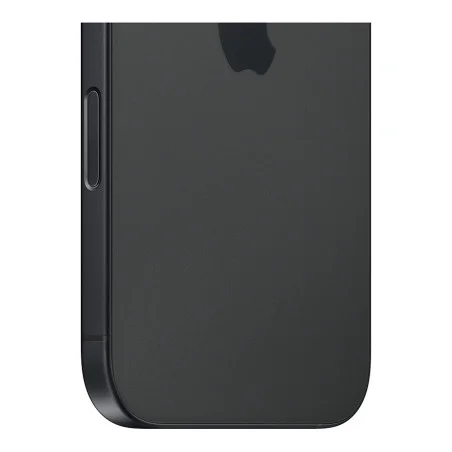 Apple iPhone 16 128 Go 5G / Vert - variant MYE73QN/A - photo 15