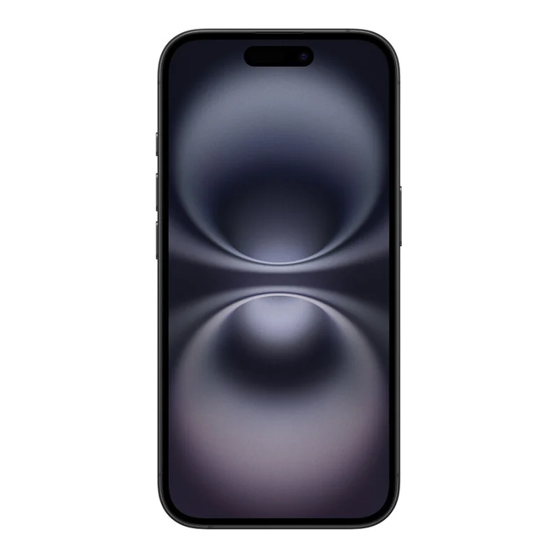 Apple iPhone 16 128 Go 5G / Vert - variant MYE73QN/A - photo 3